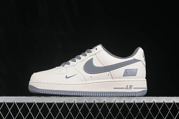 Picture of Air Force 1 _SKUfw23466690183021511fw